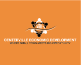 /public/logoimage/1489122867Centerville_3 copy 14.png